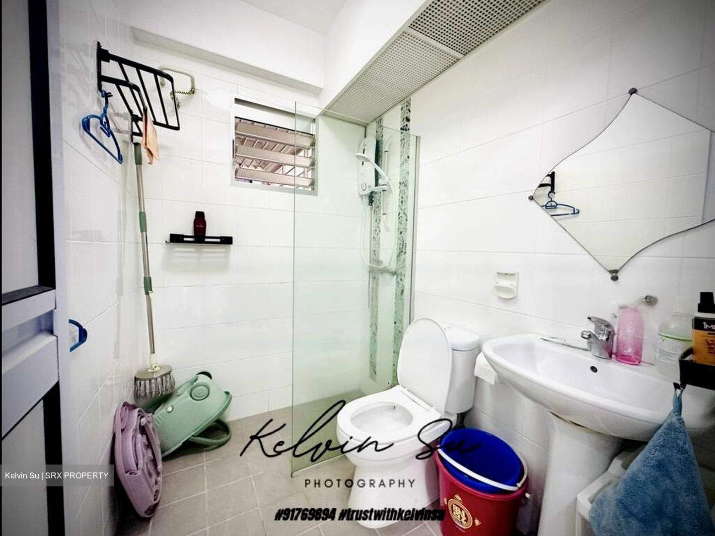 Blk 209A Punggol Crest (Punggol), HDB 3 Rooms #624966201
